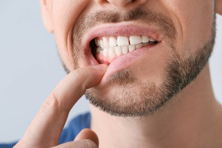 dentist Shelburne Shelburne ON
