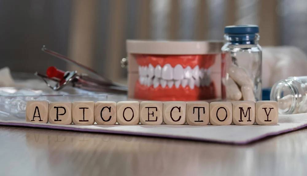 dentist Shelburne Shelburne, ON