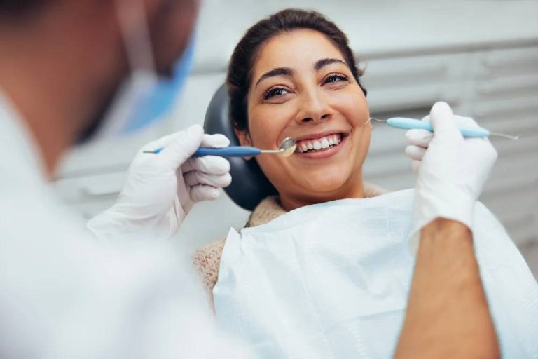 veneers vs smile makeovers