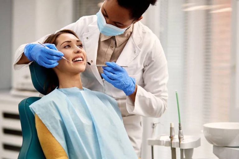 wisdom teeth removal in Shelburne