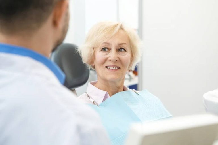oral cancer screenings in Shelburne