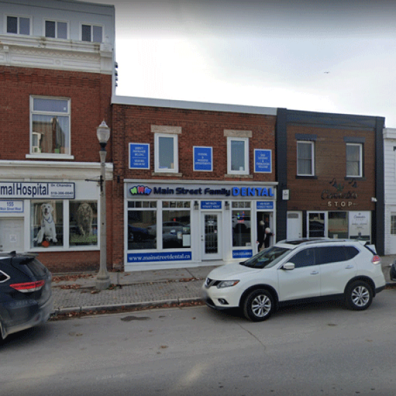 2025-01-22-13_25_11-main-street-family-dental-shelburne---Google-Search